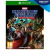 Guardians of the Galaxy: The Telltale Series Xbox One