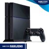 PlayStation 4 500GB rabljeno najbolja cijena gamestore.hr
