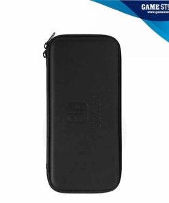 Nintendo Switch zaštitna torbica - crna