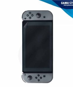 Nintendo Switch zaštitna folija za ekran Blue TPU