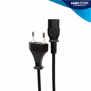 Strujni kabel PS4 Pro