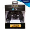 KONTROLER +CLASS ŽIČNI EG-C1071T UNIVERZALAN ZA PS3, PC CRNI