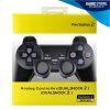 Bežicni PS2 kontroler (zamjenski)