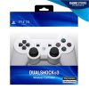 PlayStation DualShock 3 bežični kontroler - White PS3