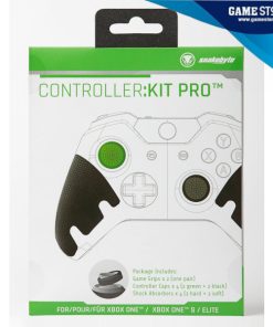 Xbox One Snakebyte Controller Kit Pro set gripova