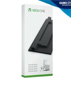 Xbox One Vertical Stand vertikalni stalak