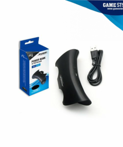 Dobe prenosiva baterija za PS4 kontroler