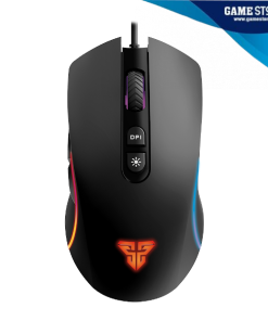 MIŠ GAMING ŽIČNI FANTECH 4200 DPI THOR II X16