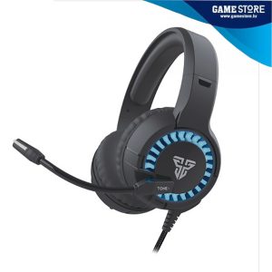Fantech Tone HQ52s Gaming slušalice sa mikrofonom-GameStore.hr
