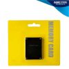 PlayStation-2-PS2-memorijska-kartica-128MB