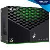 Microsoft Xbox Series X 1TB