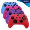 Zaštitna navlaka za Xbox One kontroler