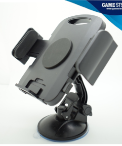 AUTO DRŽAČ UNIVERZALNI ZA TABLETE 7"-11" ZYZ-139 S VAKUMSKIM NOSAČEM