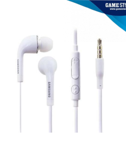 HANDS FREE ORIGINAL ZA SAMSUNG S5, EO-EG900BW BIJELI BULK