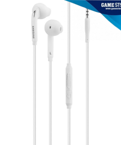 HANDS FREE ORIGINAL ZA SAMSUNG S6, EO-EG920BW BIJELE BULK