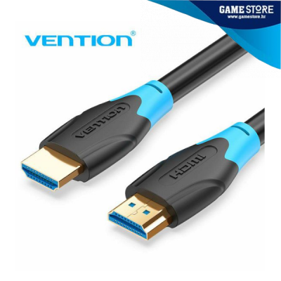 HDMI KABEL VENTION 1.5 m AAGBG CRNI