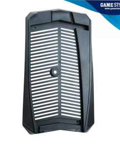 STALAK ZA PS5 FLASHFIRE VERTIKALNI DIGITAL EDITION HPS530