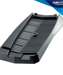 STALAK ZA PS5 FLASHFIRE VERTIKALNI HD EDITION HPS531