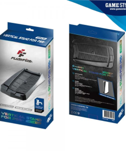 STALAK ZA PS5 FLASHFIRE VERTIKALNI DIGITAL EDITION HPS530