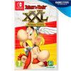 NS igra Asterix & Obelix XXL Romastered