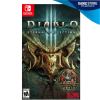 NS igra Diablo 3 Eternal Collection
