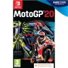 NS igra MotoGP 20 (Code in a Box)