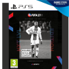 PS5 FIFA 21 Next Level