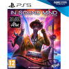 PS5 In Sound Mind- Deluxe Edition