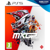 PS5 MXGP 2020 The Official Motocross Videogame