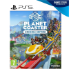 PS5 Planet Coaster-Console Edition