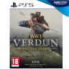 PS5 WW1 Verdun- Western Front
