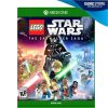 XBOX1 Lego Star Wars Skywalker Saga