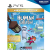 PS5 Human Fall Flat Anniversary Edition